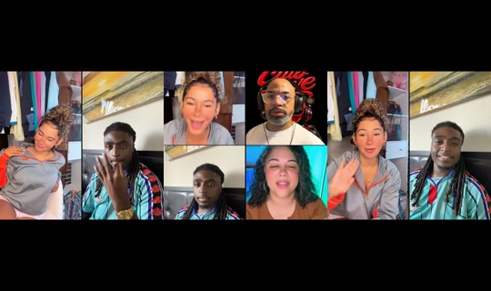 thatgirltayyyy_ TikTok Live — Aug 9, 2026, 10:29 PM