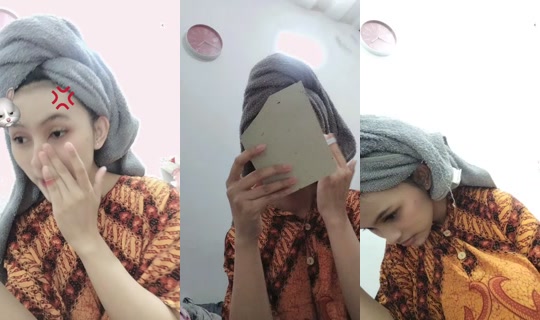 thatkidfefel TikTok Live — Aug 29, 2026, 5:36 AM