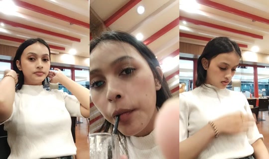 thatkidfefel TikTok Live — Aug 29, 2026, 9:08 AM