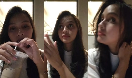 thatkidfefel TikTok Live — Aug 29, 2026, 1:20 PM