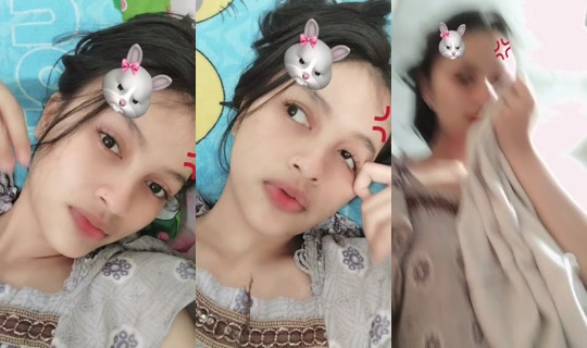 thatkidfefel TikTok Live — Aug 31, 2026, 7:44 AM