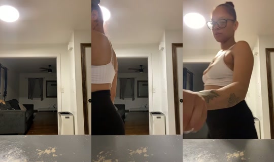 thatprettyface34 TikTok Live — Jul 10, 2026, 3:31 AM