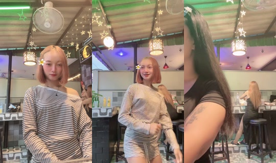 thatsaneen2547 TikTok Live — Aug 18, 2026, 11:05 AM