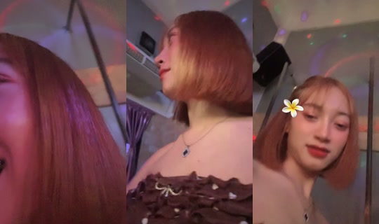 thatsaneen2547 TikTok Live — Aug 19, 2026, 2:49 PM