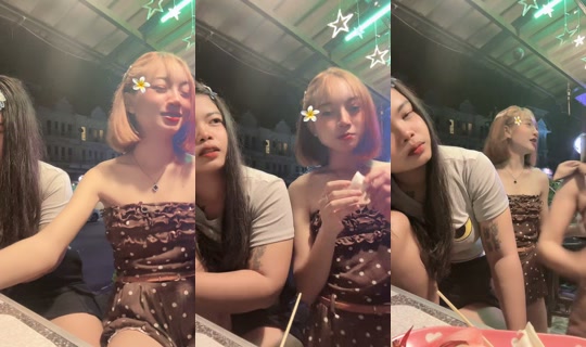 thatsaneen2547 TikTok Live — Aug 19, 2026, 4:17 PM