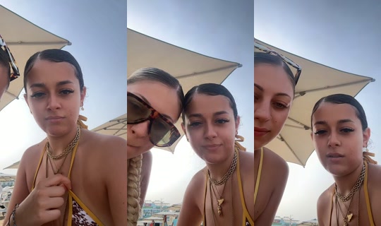 thatsmatysbraids TikTok Live — Aug 28, 2026, 2:21 PM