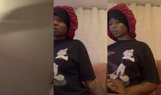 thatsprettybaby TikTok Live — Jul 10, 2026, 5:49 AM