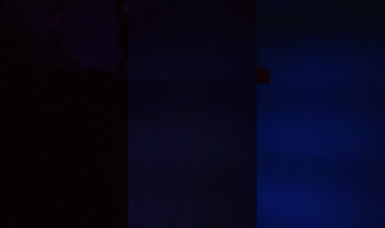 thatsprettybaby TikTok Live — Jul 13, 2026, 8:16 AM