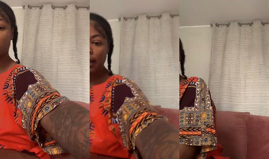 thatsprettybaby TikTok Live — Jul 14, 2026, 7:15 PM