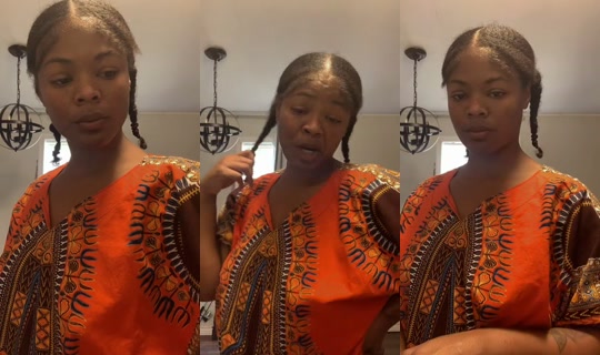 thatsprettybaby TikTok Live — Jul 14, 2026, 8:14 PM