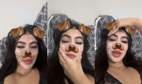 thattaa._ TikTok Live — Aug 10, 2026, 5:54 AM