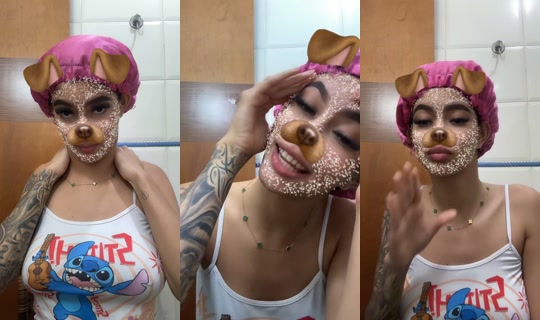 thattaa._ TikTok Live — Aug 10, 2026, 10:23 PM
