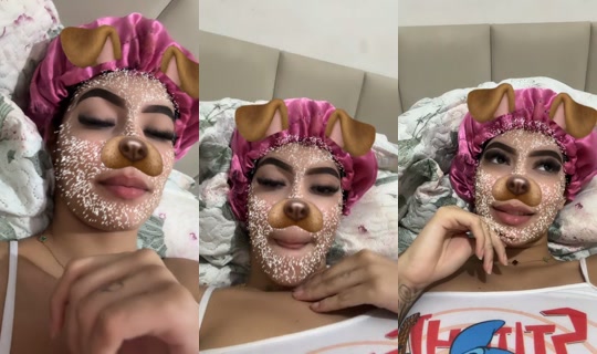 thattaa._ TikTok Live — Aug 10, 2026, 10:52 PM