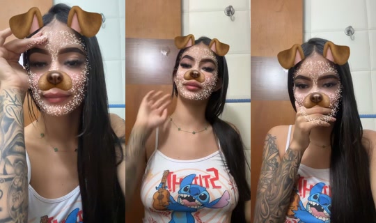 thattaa._ TikTok Live — Aug 11, 2026, 12:20 AM