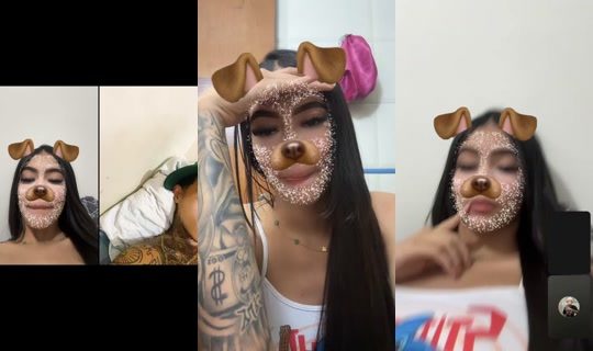 thattaa._ TikTok Live — Aug 11, 2026, 12:59 AM