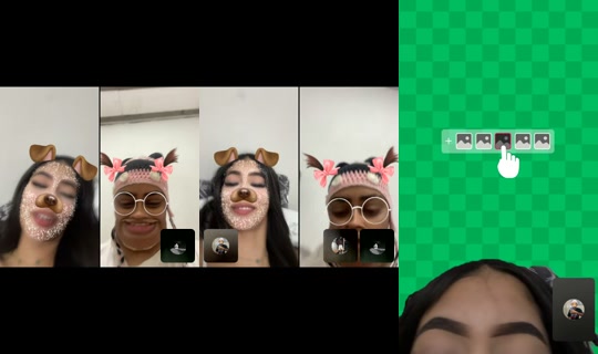 thattaa._ TikTok Live — Aug 11, 2026, 1:49 AM