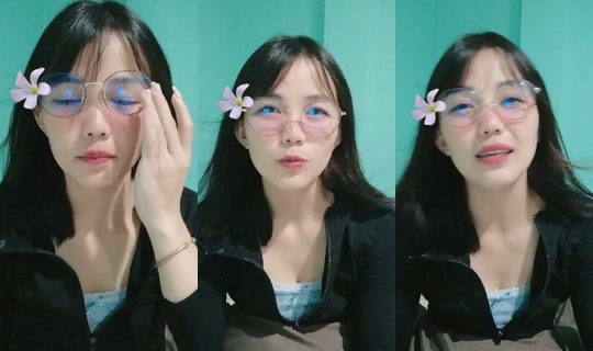 thayawan3 TikTok Live — Aug 28, 2026, 2:28 PM
