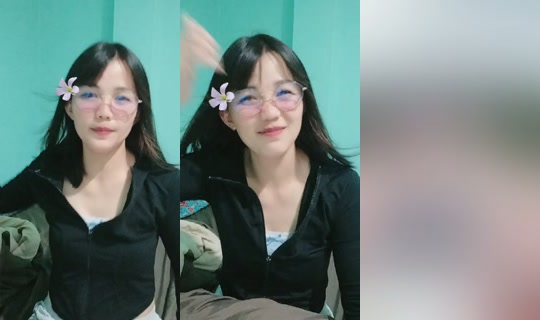thayawan3 TikTok Live — Aug 28, 2026, 4:09 PM