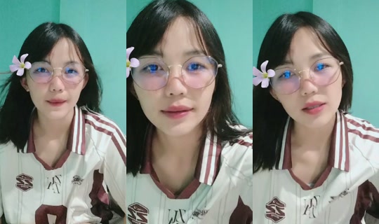 thayawan3 TikTok Live — Aug 29, 2026, 12:38 AM