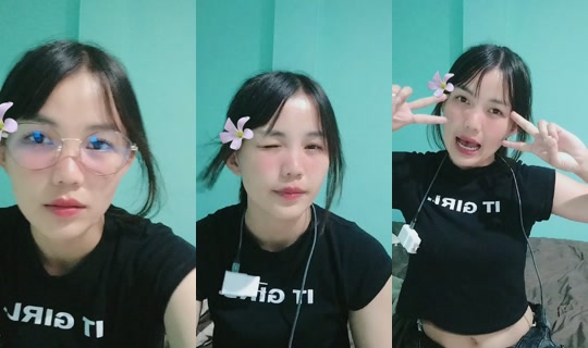 thayawan3 TikTok Live — Aug 29, 2026, 2:54 PM