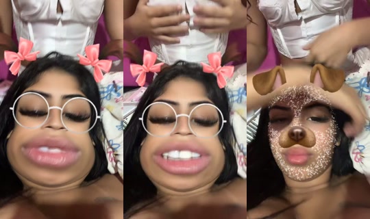 thayla0sx TikTok Live — Aug 18, 2026, 10:26 PM