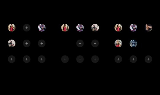 thayla0sx TikTok Live — Aug 25, 2026, 3:46 AM