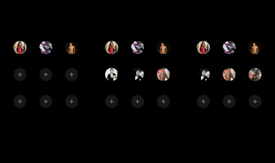 thayla0sx TikTok Live — Aug 26, 2026, 6:28 AM