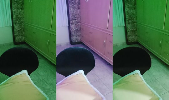 thayscintra TikTok Live — Jul 15, 2026, 12:56 AM