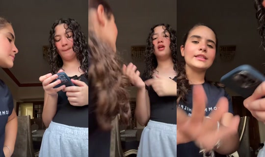 the.best.girl586 TikTok Live — Jul 29, 2026, 4:38 PM
