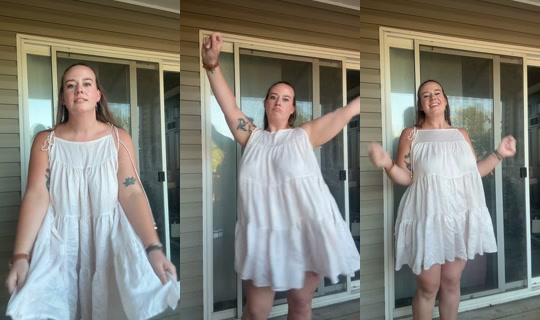 the.emsnow TikTok Live — Jul 30, 2026, 11:23 PM