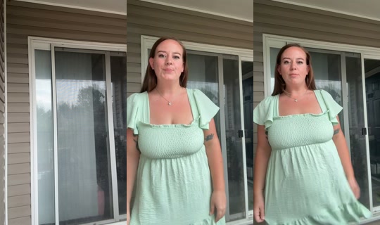 the.emsnow TikTok Live — Jul 31, 2026, 10:41 PM