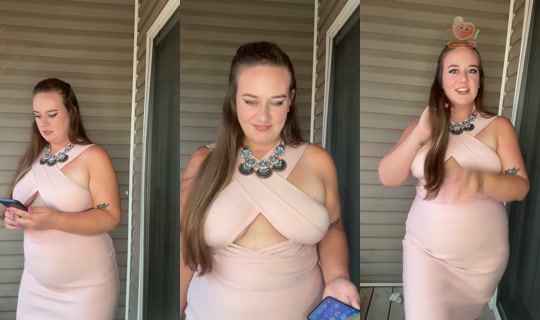 the.emsnow TikTok Live — Aug 1, 2026, 10:24 PM