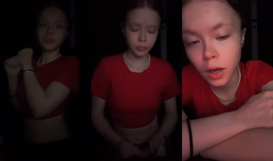 the.jtt.19 TikTok Live — Aug 14, 2026, 4:58 AM