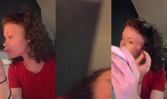 the.jtt.19 TikTok Live — Aug 14, 2026, 9:16 PM