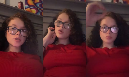 the.jtt.19 TikTok Live — Aug 15, 2026, 12:33 AM