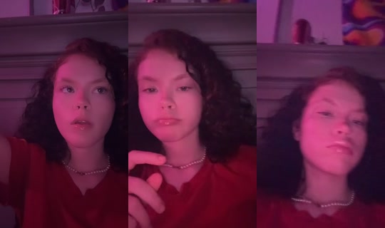 the.jtt.19 TikTok Live — Aug 15, 2026, 3:00 AM