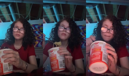 the.jtt.19 TikTok Live — Aug 15, 2026, 3:44 AM