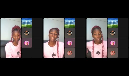 the.king.is.back404 TikTok Live — Sep 8, 2026, 5:28 PM