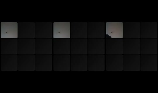 the.king.is.back404 TikTok Live — Sep 8, 2026, 8:26 PM