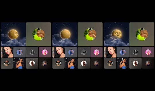 the.king.is.back404 TikTok Live — Sep 8, 2026, 8:41 PM