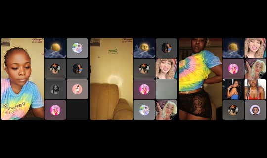 the.king.is.back404 TikTok Live — Sep 8, 2026, 10:14 PM