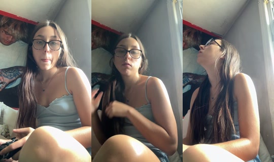 the.life.of.maddy TikTok Live — Aug 12, 2026, 7:47 PM