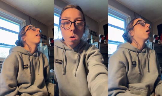 the.life.of.maddy TikTok Live — Aug 13, 2026, 10:06 PM
