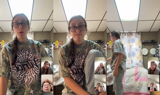 the.life.of.maddy TikTok Live — Aug 14, 2026, 5:49 PM