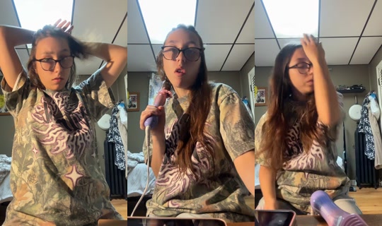 the.life.of.maddy TikTok Live — Aug 14, 2026, 7:54 PM