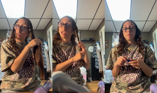 the.life.of.maddy TikTok Live — Aug 14, 2026, 8:44 PM