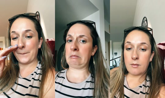 the.ms.traci TikTok Live — Aug 11, 2026, 9:03 PM