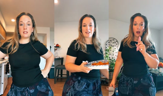 the.ms.traci TikTok Live — Aug 12, 2026, 3:22 PM
