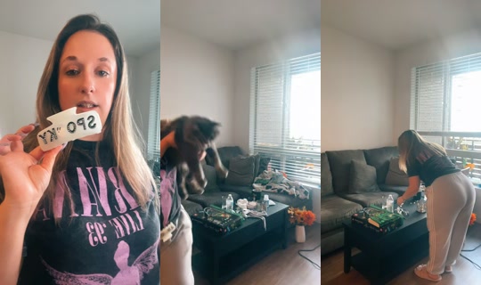 the.ms.traci TikTok Live — Aug 13, 2026, 3:41 PM