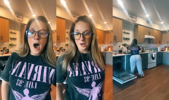 the.ms.traci TikTok Live — Aug 13, 2026, 4:11 PM